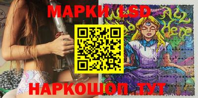 a pvp Краснознаменск