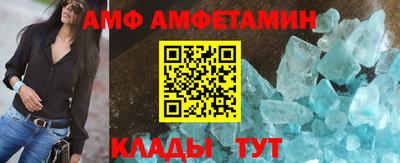 a pvp Краснознаменск