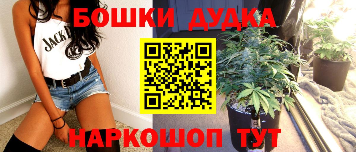 Каннабис сатива Железногорск